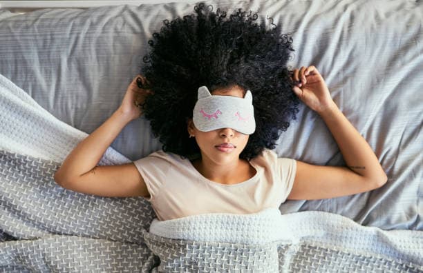 Sleep Hygiene: Tips for Better Rest